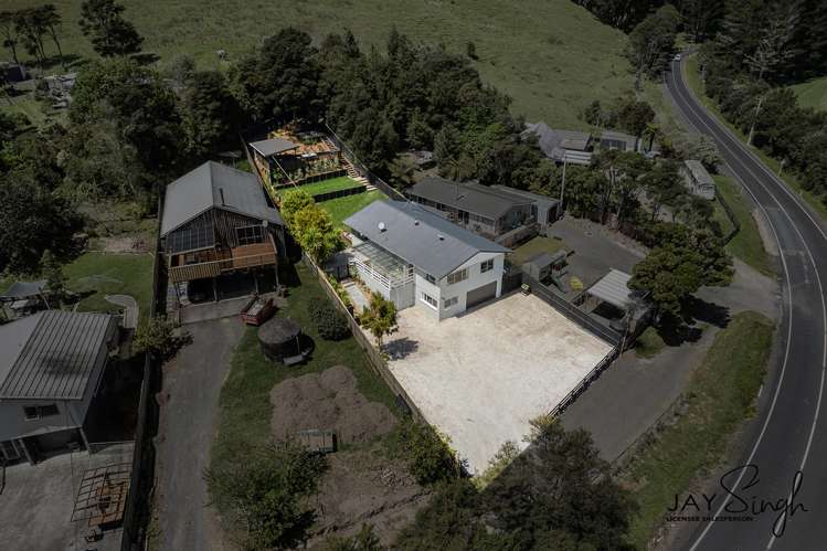124 Kawakawa-Orere Road Kawakawa Bay_18