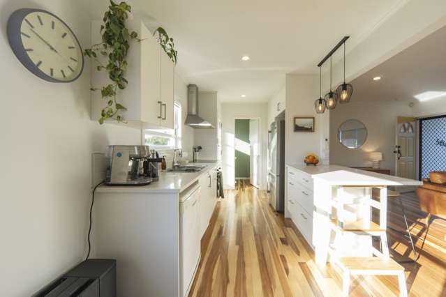 56A Claude Street Fairfield_1