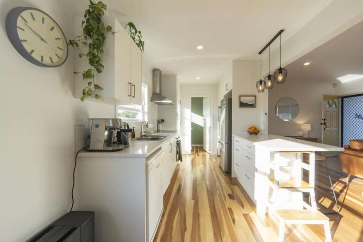 56A Claude Street Fairfield_1