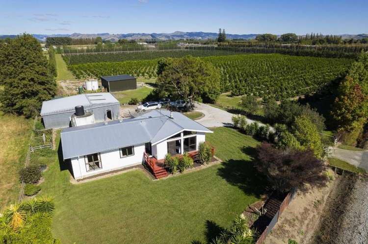  45 Bushmere Road_0
