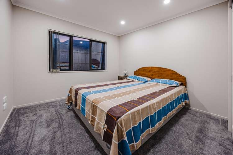 108A Rangitoto Road Papatoetoe_8