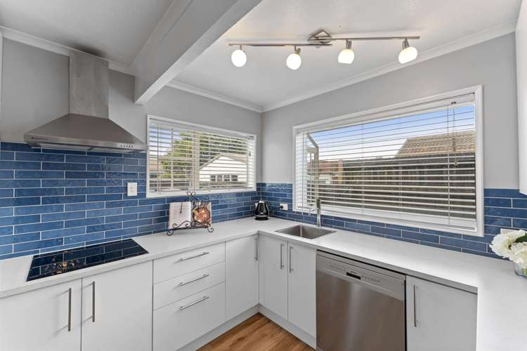 19 Glenbyre Place Bromley_6