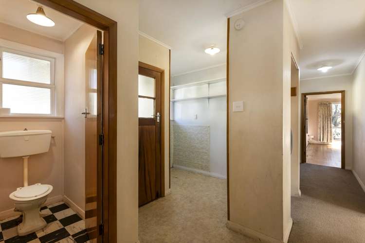 9a Eltham Road Blenheim Central_10