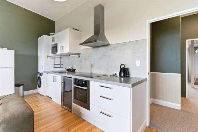 4/1 Koru Place Stoke_1