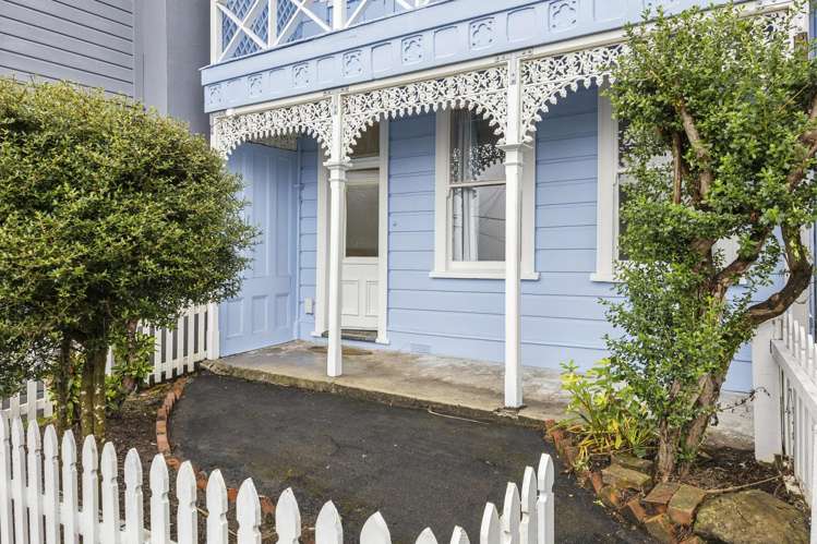 44 Heriot Row Dunedin Central_18