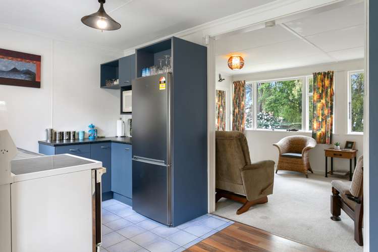 43 Tureiti Place Turangi_5