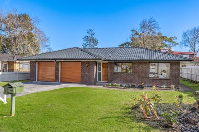145 Motatau Road Papatoetoe_2