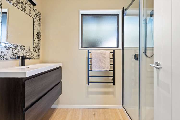 26 Criglingtons Road Sefton_13