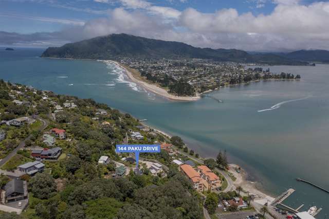 144 Paku Drive Tairua_1