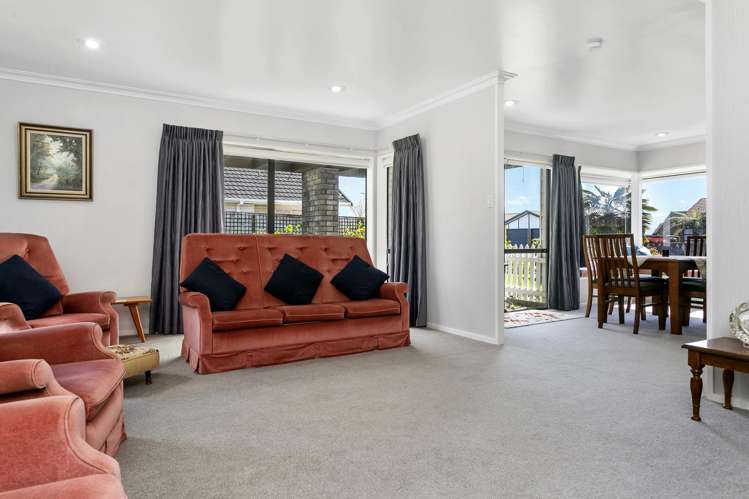 52 Findlater Street Matamata_4