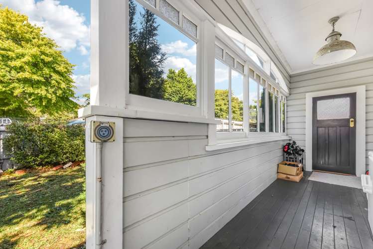 1/5 Van Diemen Street Nelson South_12