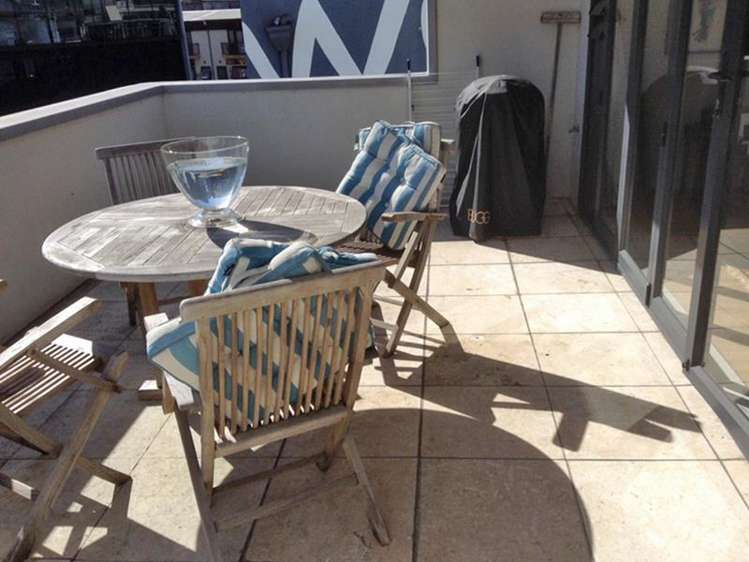 9 Sale Street Auckland Central_12