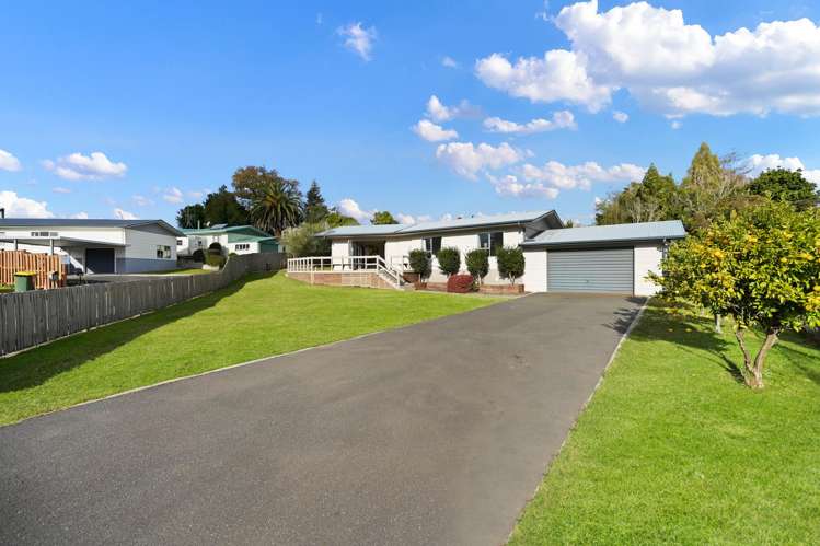 33 Exeter Street Glenview_19