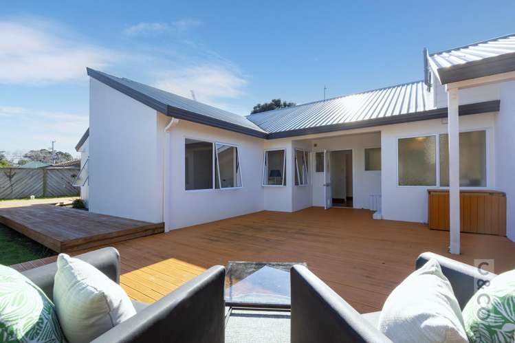 4 Vintners Close Huapai_22