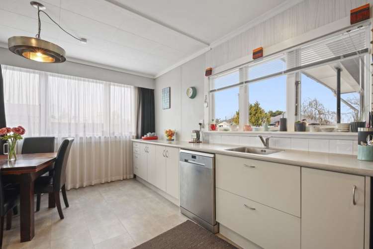 362 Hawkins Road_4