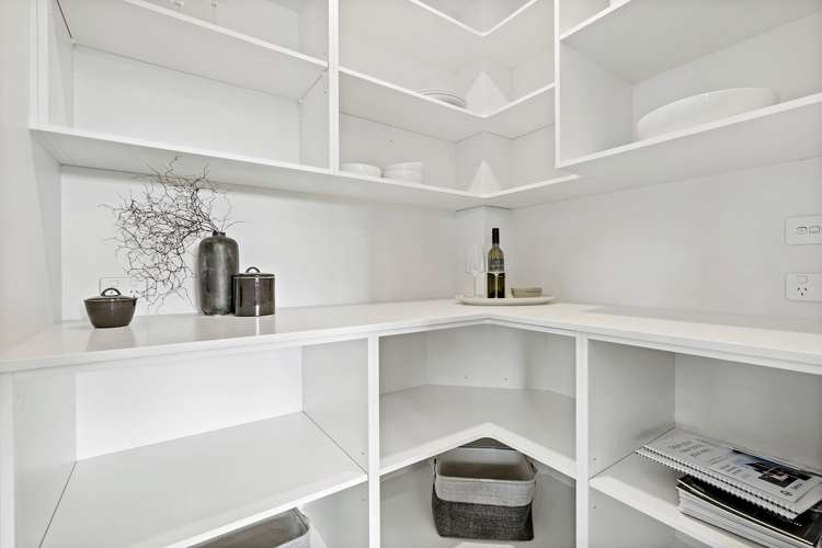 23 William Avenue Manurewa_13