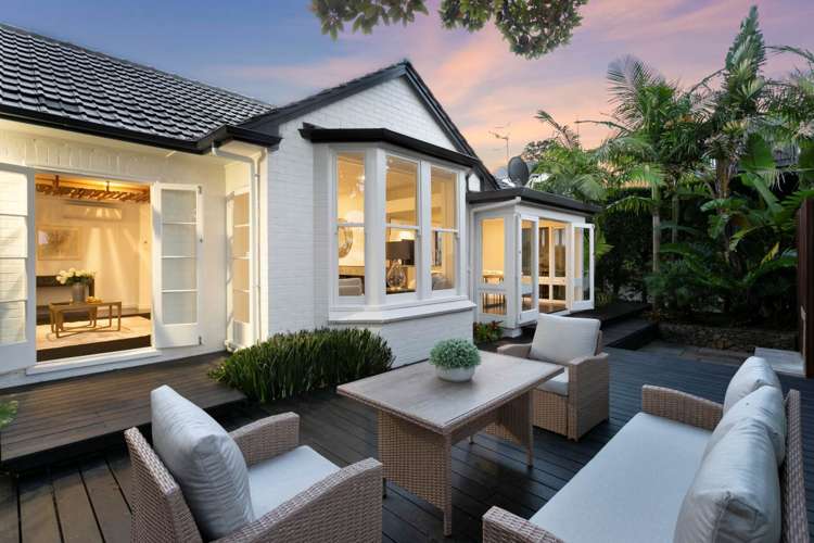 23 Cathedral Place Parnell_5