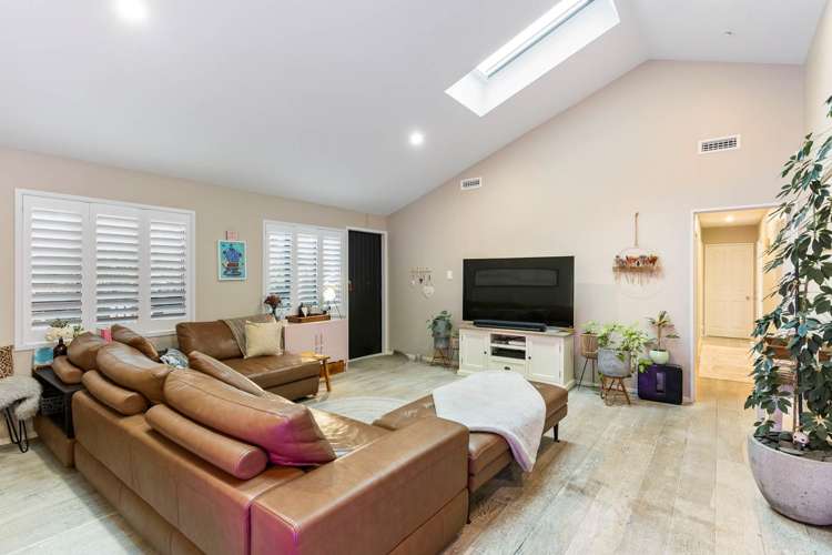 205 Shaw Road Titirangi_10