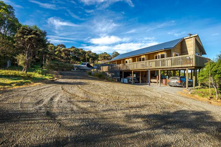 439 Engelbrechts Road Hunter_25