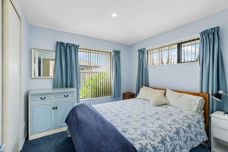 18 Mollymawk Place Woolston_13