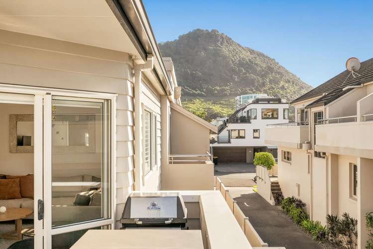 12A Commons Avenue Mt Maunganui_9