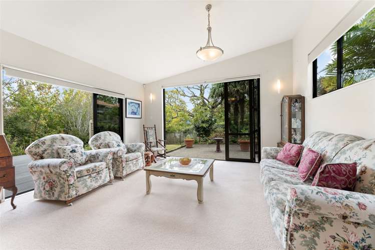 50 Rosella Grove Waimauku_5