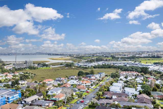 9-17 Byron Avenue Takapuna_2