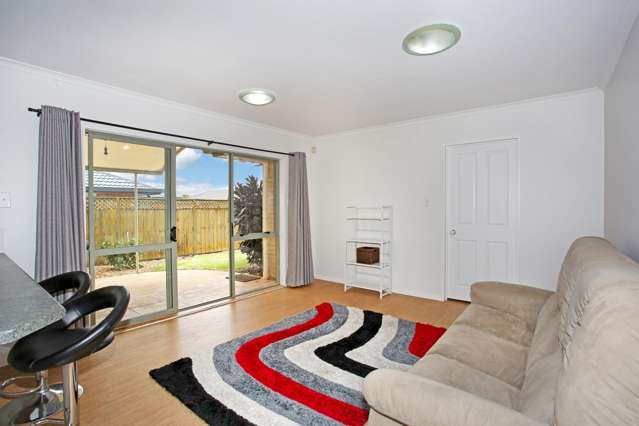 6 Cottesmore Place Huntington Park_4