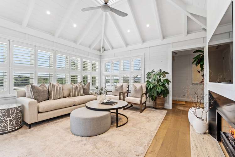 310 Bishop Lane Matakana_14