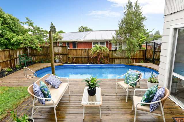 21 Pelorus Street Glenview_4