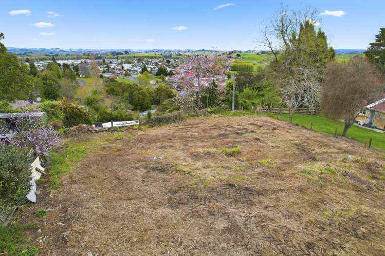 28 Long View Crescent Otorohanga_9