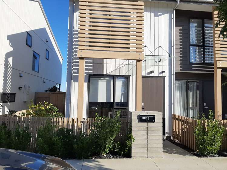 44 Pukewhero Rise Westgate_0