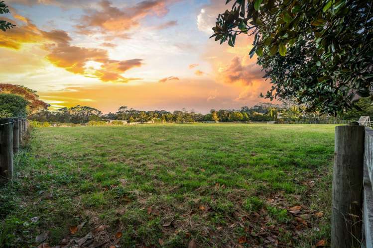 27 Wintour Road Waimauku_21