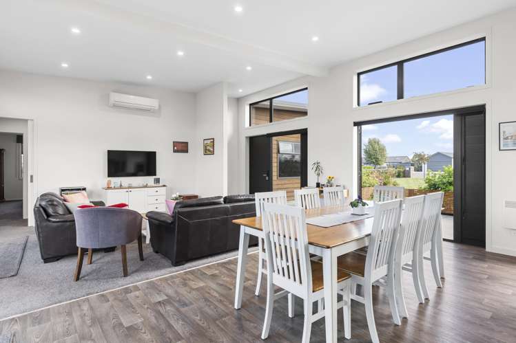 10 Sir Herbert Hart Avenue Masterton_6