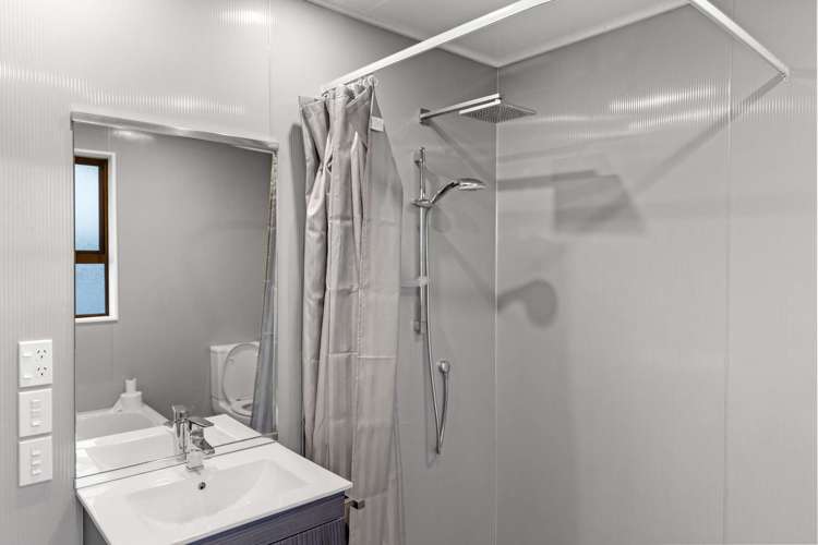 33 Gordon Terrace Gore Surrounds_10