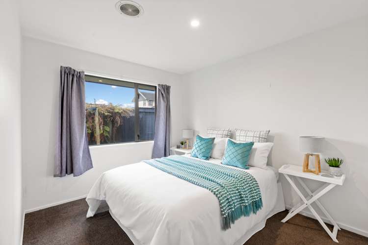 155a Mackenzie Avenue Woolston_8