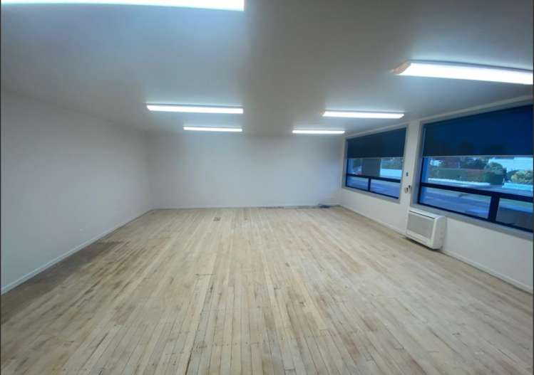 156 Taradale Road Pirimai_5