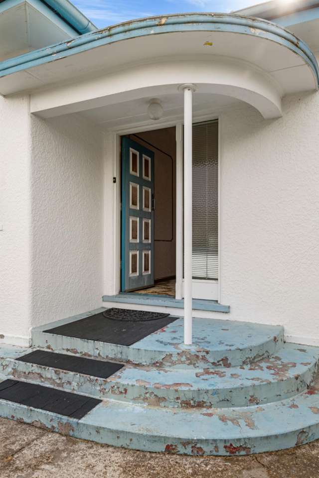 55 Queen Street Te Puke_4