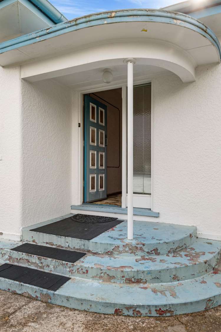 55 Queen Street Te Puke_4