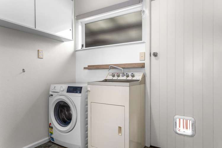 123 College Road Edgecumbe_12