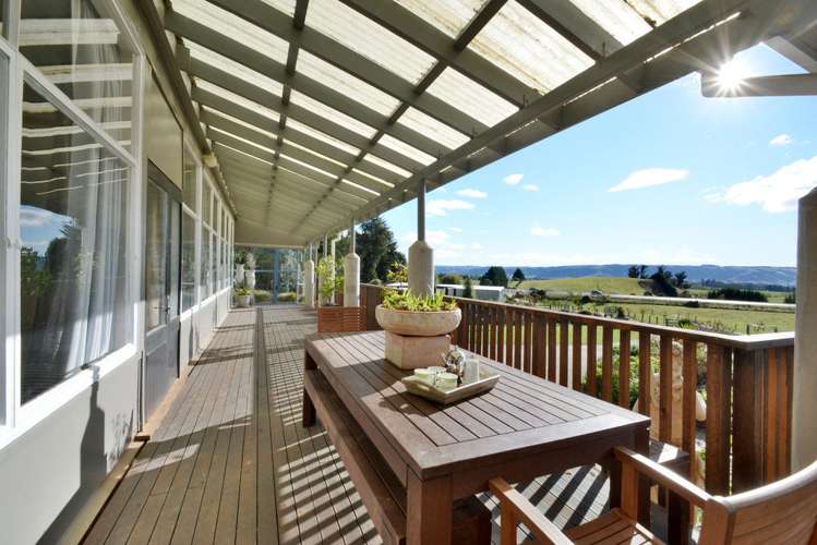 397 East Taieri-Allanton Road Allanton_17