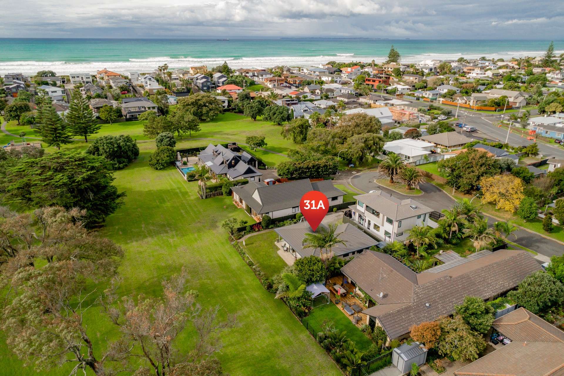 31a Berescourt Place Mount Maunganui_0