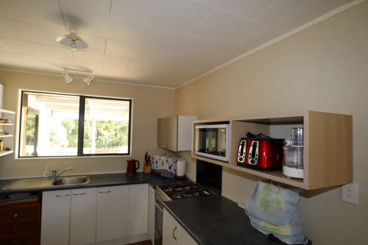 24 Prictor Road Wellsford_6