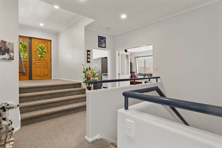 16 Sterling Gate Drive Bethlehem_6