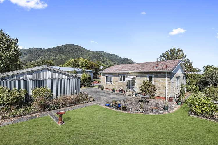 20 Hikutaia Street Te Aroha_1