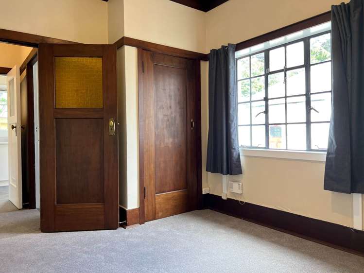 4/486 Dominion Road Mount Eden_8