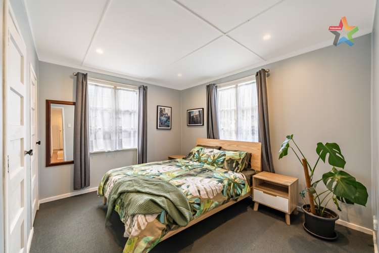 55 Shearer Crescent Naenae_15