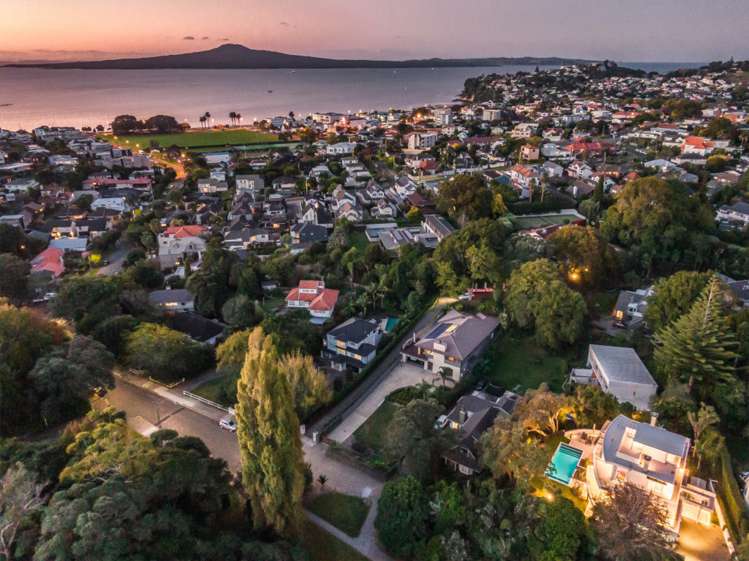 29 Woodside Crescent Saint Heliers_14