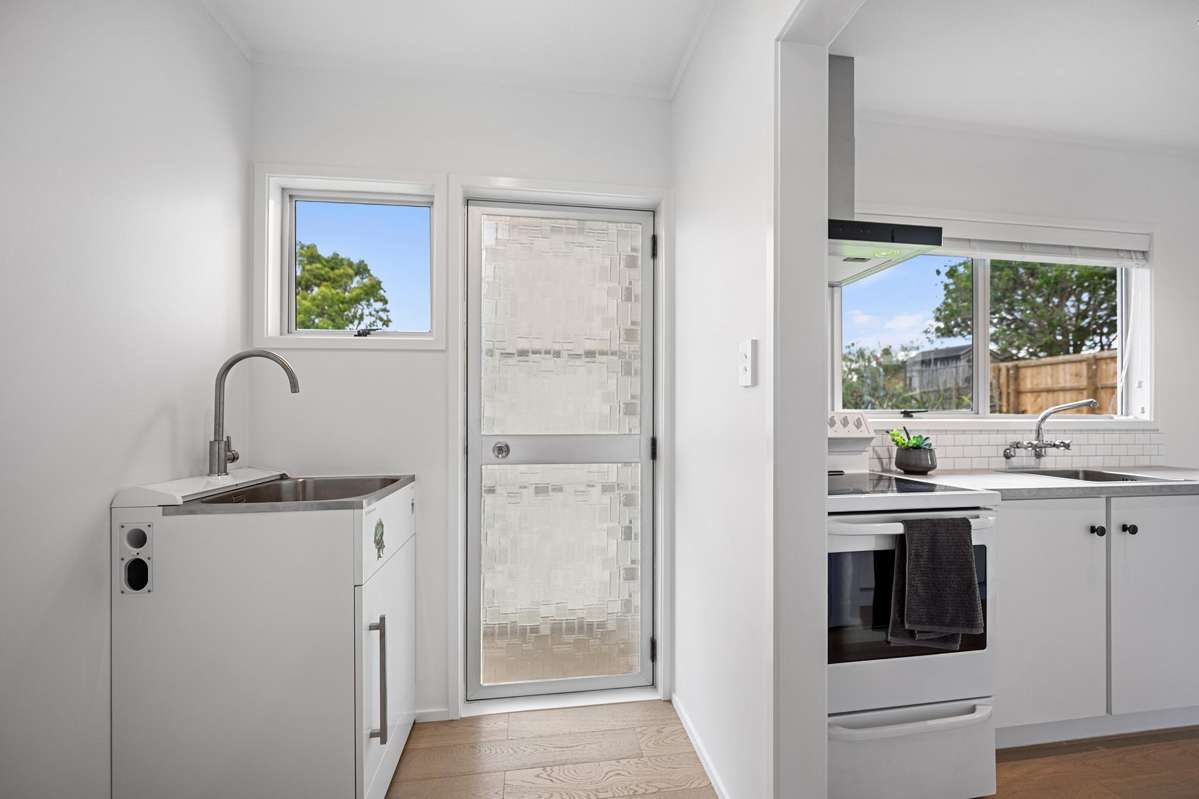 131B Lynn Road_4