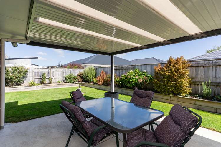 11 Levi Place Kelvin Grove_19